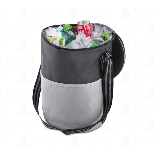 Bolsa Térmica Personalizada